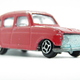 Illustration for article titled French Friday: NoRev 1:64 Renault 4L